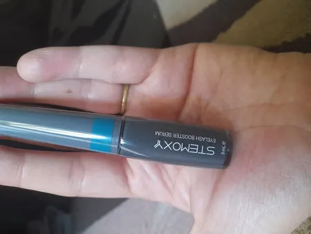 سرم تقویت کننده مژه تینولا مدل Tino lash حجم 30 میلی لیتر