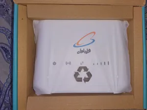 تجریه خرید مودم 4G همراه اول مدل L443