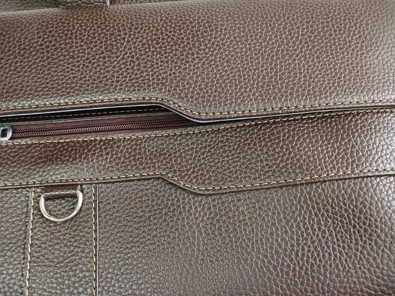 کیف اداری فیریسکی مدل NU-1273