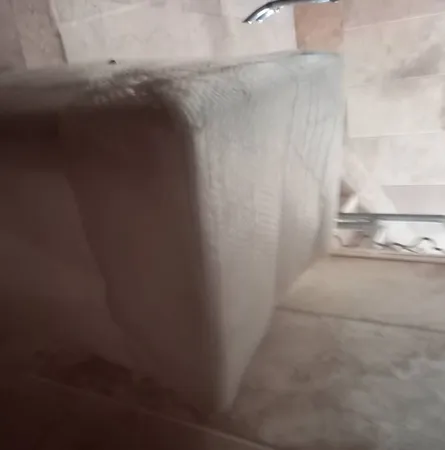 میز جلومبلی مدل A150