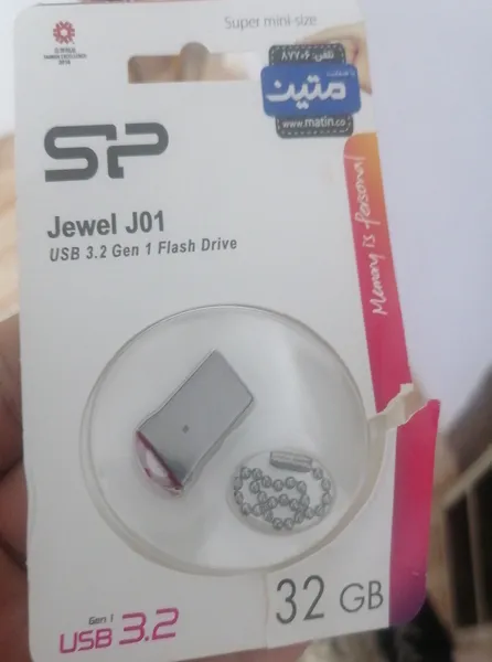 عکس ارسالی خریدار