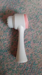 برس پاک کننده صورت مدل GAB-76