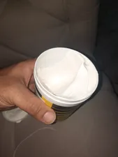 تجریه خرید موم درزگیر مدل پی کی وزن 650 گرم