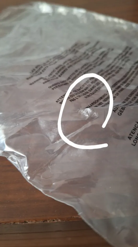 قهوه ساز واکاکو مدل NANOPRESSO ELEMENTS ARCTIC