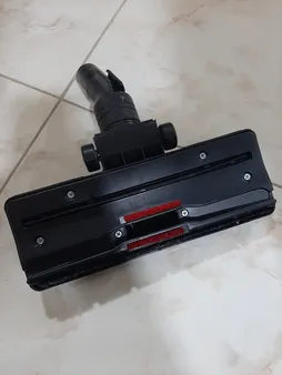 برس جاروبرقی مدل 81 مناسب برای جاروبرقی پاناسونیک و ناسیونال