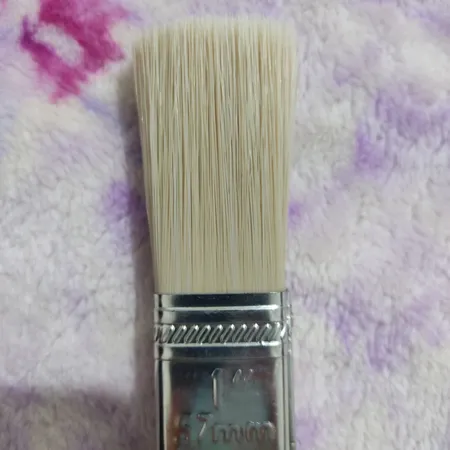 قلم مو رزا کد RZ-01