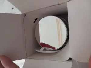 تجریه خرید کرم ضد چروک شب ورونیک مدل لیفتینگ حجم 50 میلی لیتر