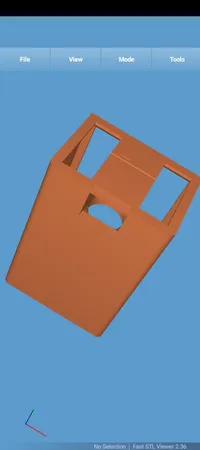 آسیاب قهوه دلونگی مدل KG89