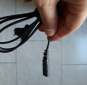 لوازم جانبی قطعات کامپیوتر   برند دیتالایف