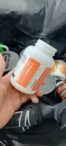 تجریه خرید سافت ژل امگا 3 کارن بسته 60 عددی