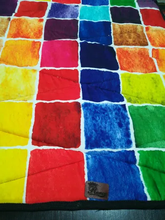 آبگیر کنار سینک مدل W1-100517