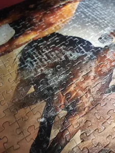 تجریه خرید چسب پازل جیتو کد 988