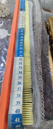 فیلتر هوا خودرو مدل xu7 به همراه فیلتر کابین