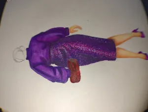 تجریه خرید لنز کلیپسی موبایل اپیکسل مدل APL-0.45WM s