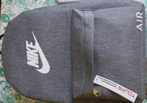 تجریه خرید کوله پشتی مدل SRR-487