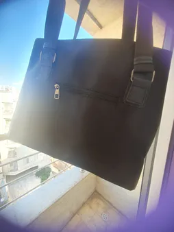 ساک ورزشی مدل 686