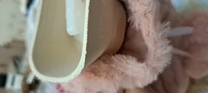 تجریه خرید کیسه آب گرم زنیت مد مدل ZTH- XP