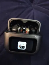 تجریه خرید هدفون بلوتوثی لوکسار مدل YYK- Q30