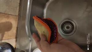 تجریه خرید اسکاچ ریمکس مدل خورشیدی بسته 4 عددی