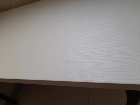 میز کامپیوتر دینیال کد 0145