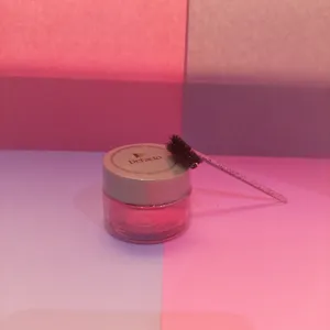 تجریه خرید صابون لیفت ابرو دیفکتو مدل D02