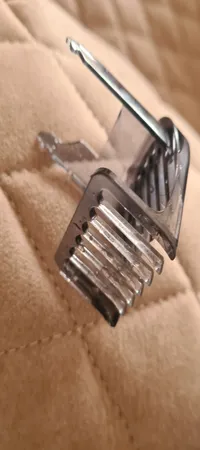 ماشین اصلاح موی سر و صورت شیائومی Grooming Kit Pro XMGHT2KITLF