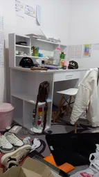 میز تحریر مدل M33