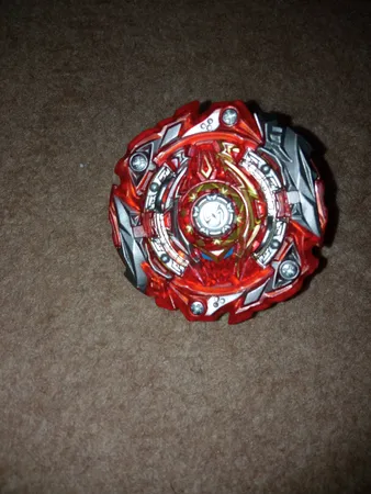 فرفره انفجاری مدل ورد اسپرایزن کد 2022