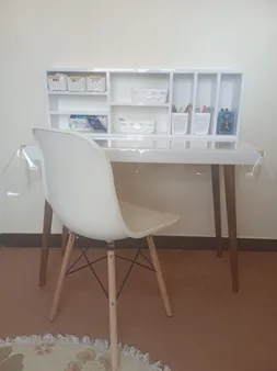 میز تحریر مدل 7