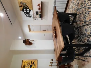 تجریه خرید صندلی بنیزان مدل دیاموند کد B530s