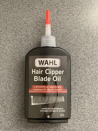 روغن ماشین اصلاح مدل b-2000 حجم 120 میلی لیتر