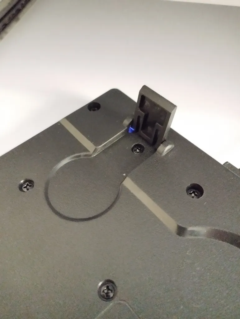 کیبورد گیمینگ بیاند مدل BGK-2010 سوئیچ ممبران، Full-Size، نورپردازی RGB