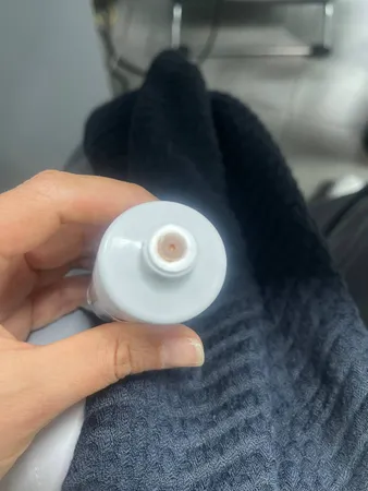 کرم ضدآفتاب رنگی لانسون SPF50 مدل مالتی اکشن، مناسب پوست‌های چرب، حجم 40 میلی‌لیتر