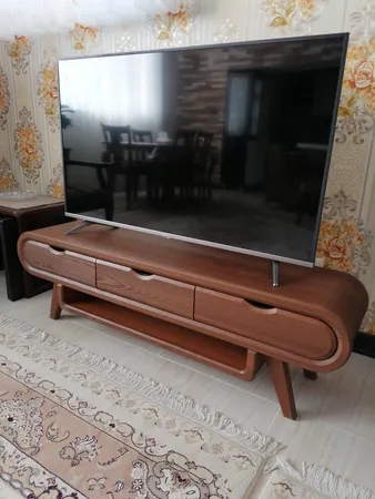 میز تلویزیون کارینو مدل EM160