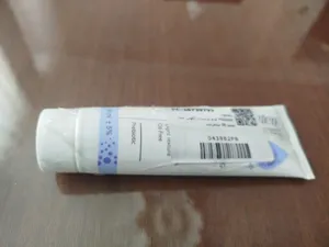 تجریه خرید کرم آبرسان راکوتن مدل Prebiotic حجم 50 میلی‌لیتر