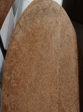 صندلی کانتر هیدیکا مبلمان مدل تیدا