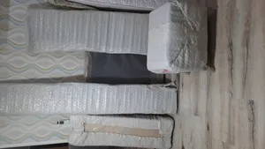 تجریه خرید سرویس خواب مدل ونوس دو نفره 6 تکه