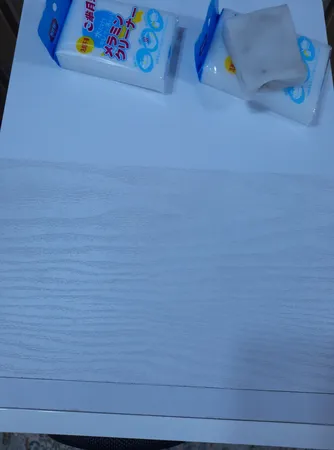 ابر جادویی مدل Magic Rub بسته 3 عددی