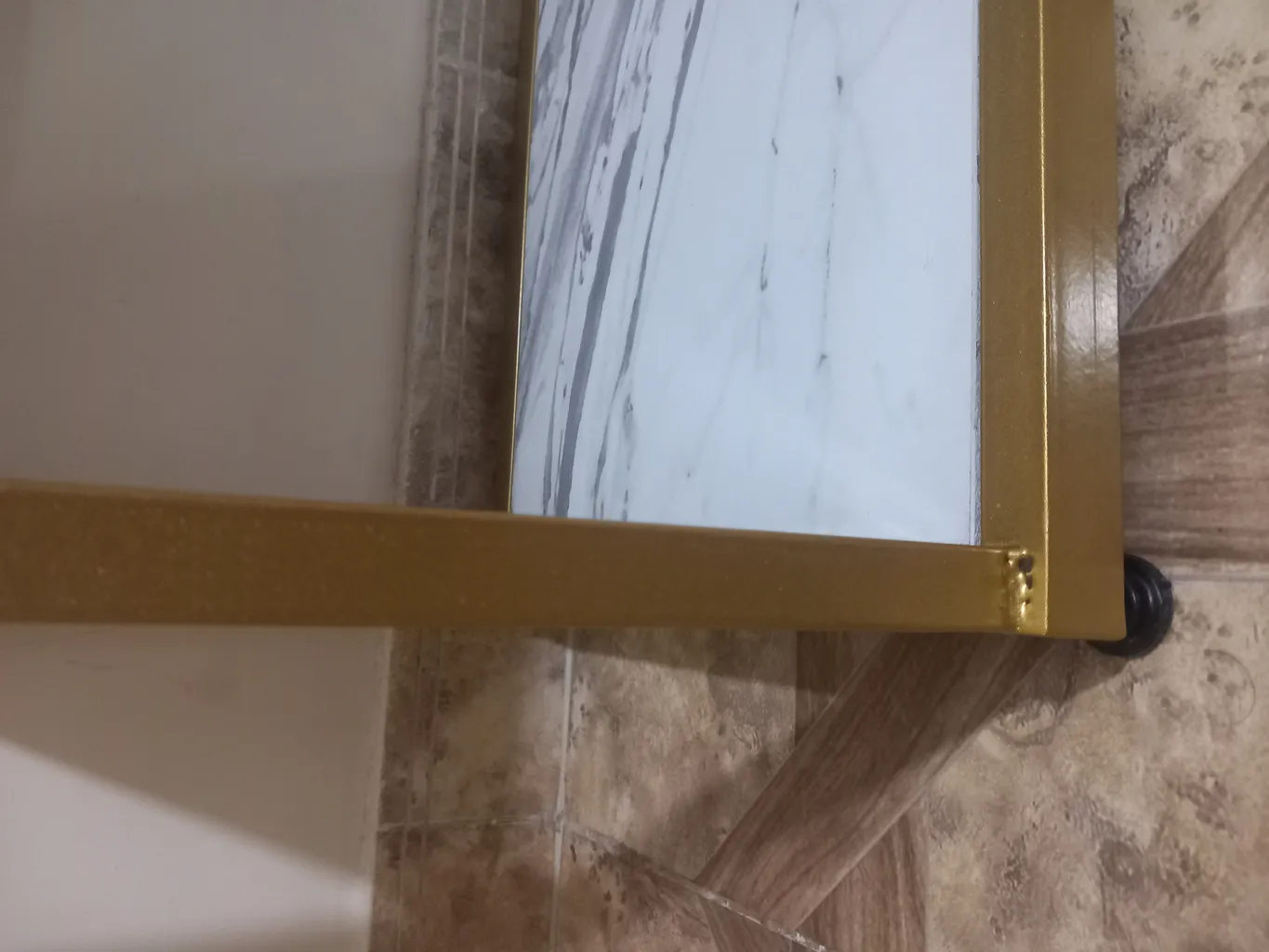 رگال لباس دیزم مدل RGL_G100_80_SW