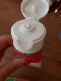 کرم ضد چروک نئودرم مدل Optimal Age-Stop حجم 50 میلی لیتر