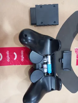 دسته پلی استیشن 2 سونی مدل 123