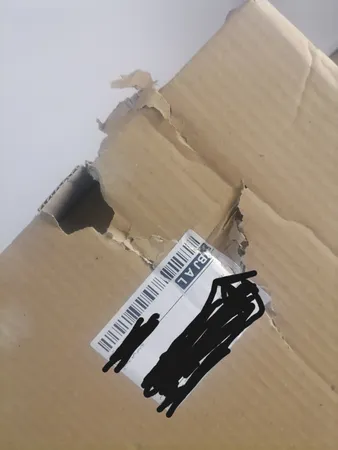 محافظ صفحه نمایش  مناسب برای تلویزیون 32 اینچ