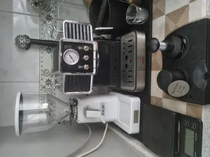 تجریه خرید آسیاب قهوه کد 019