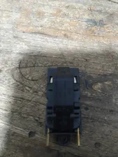 تجریه خرید کلید کتری برقی مدل CB13