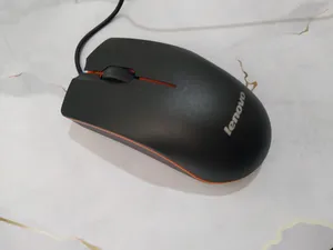 تجریه خرید ماوس لنوو مدل M20
