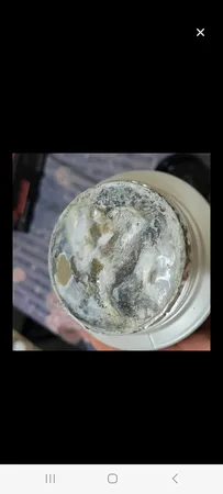 ماسک مو دیپ سنس مدل Total Repair حجم 250 میلی لیتر