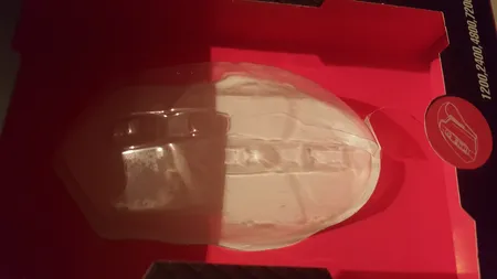 ماوس مخصوص بازی تسکو مدل TM 753 GA