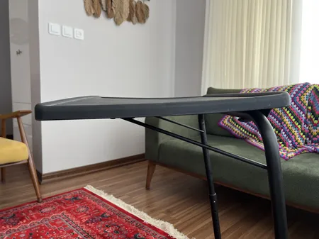 میز تحریر اورجینال تیبل کد 1001135