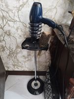 پایه سشوار مدل 2019