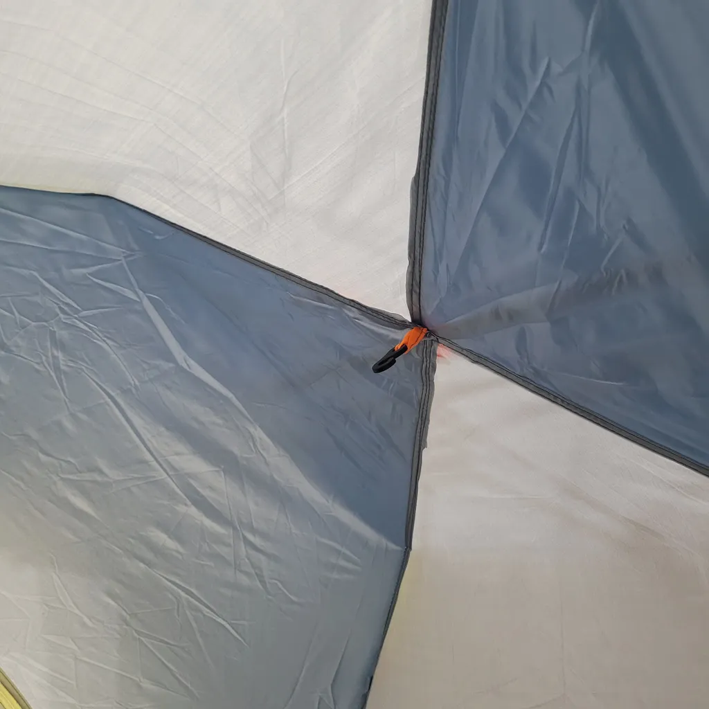 چادر اضطراری پروکمپ مدل 8880A